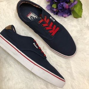 VANS pro ultracush Sneakers
